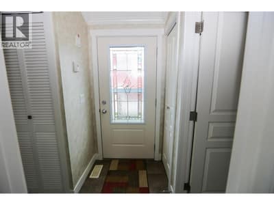 3700 Louis Creek Road Unit# 2, Barriere
