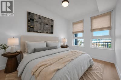 Photos have been virtually staged for illustrative and marketing purposes. Unaltered photos are also included for reference.