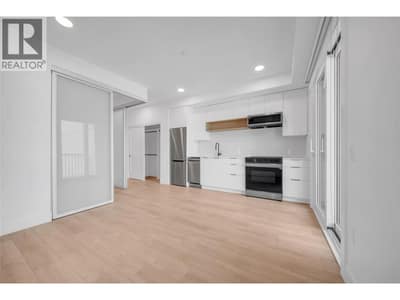 620 Coronation Avenue Unit# 409, Kelowna