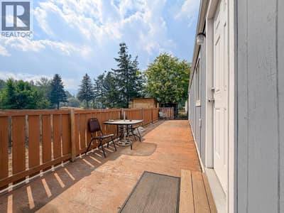 1500 SPRING Street Unit# 6B, Merritt