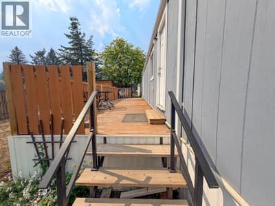 1500 SPRING Street Unit# 6B, Merritt