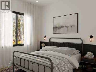 1015 Oscar Street Unit# 10, Revelstoke