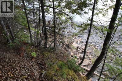 5621 Highway 23, Nakusp