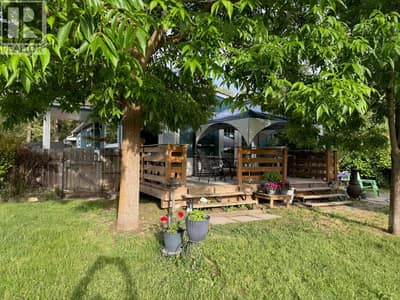 1332 66th Street, Grand Forks