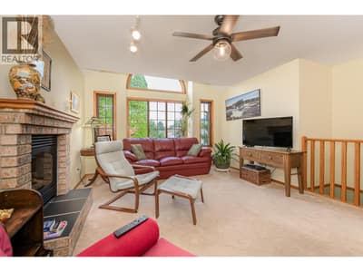 116 Larsen Avenue, Enderby