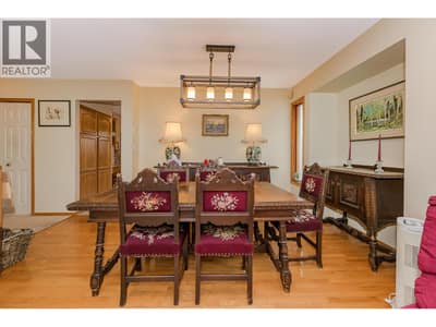 116 Larsen Avenue, Enderby
