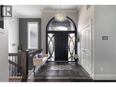 620 Mt. Ida Drive Lot# 6, Coldstream