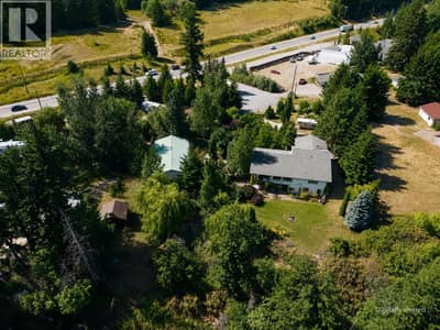 5255 Schneider Place, Tappen