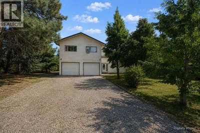 5255 Schneider Place, Tappen