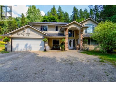 610 Strathmore Avenue, Greenwood