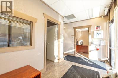 603 Pine Avenue, Sparwood