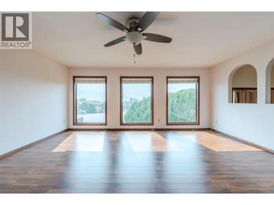 14 Bartlett Place, Osoyoos
