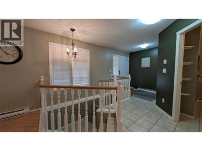 5155 FAIRWAY Drive Unit# 703, Fairmont Hot Springs
