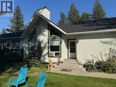 7369 Prospector Avenue Unit# 109, Radium Hot Springs