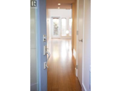 702 Fourth Street Unit# 4, Nelson