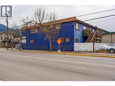 901 10TH  S Avenue, Golden