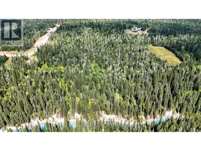 2434 Kettleston Road, Golden