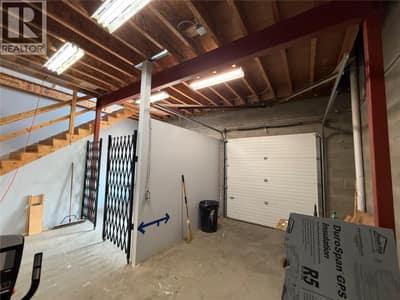 1907 Baron Road Unit# 101, Kelowna