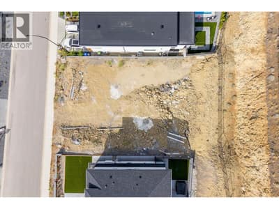 1432 Vineyard Drive, West Kelowna