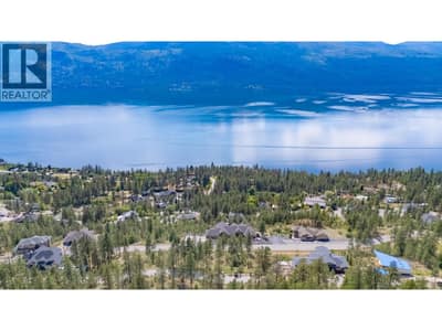 13698 Northstar Lane, Lake Country