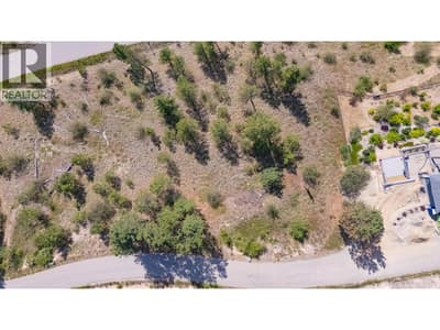 13698 Northstar Lane, Lake Country
