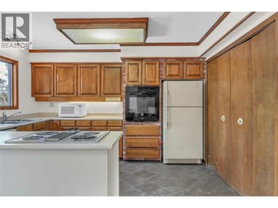 379 MAYNE Avenue, Princeton