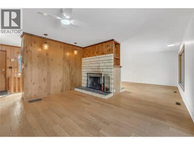 379 MAYNE Avenue, Princeton