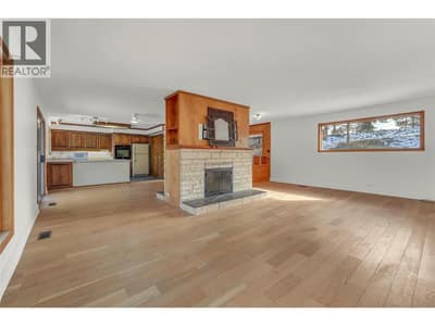 379 MAYNE Avenue, Princeton
