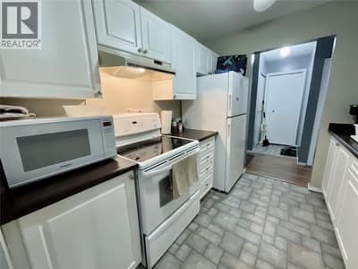 340 Northgate Unit# 110, Tumbler Ridge