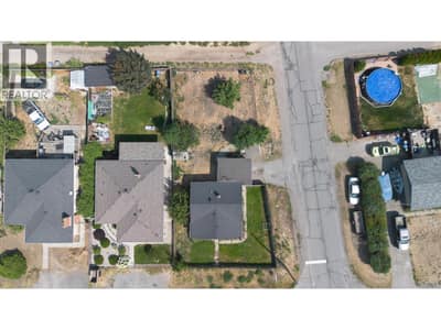 928 SHERBROOKE Avenue, Kamloops