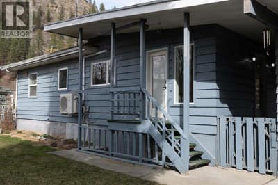 7551 7TH Street, Grand Forks