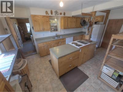 3837 Pass Creek Road, Crescent Valley