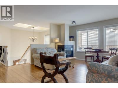 7069 Nakiska Drive, Vernon