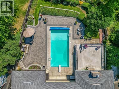 857 ORCREST Drive, Kamloops