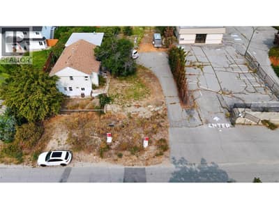 9700 Julia Street, Summerland