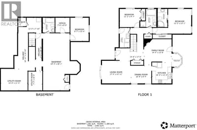 503 Bancroft Street, Ashcroft