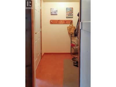 899 Coleman Road, Riondel