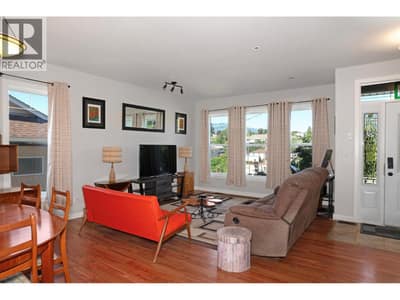 608 16TH  N Avenue, Creston