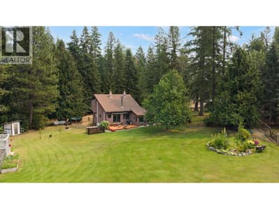 5724 CRYSTAL Road, Kitchener