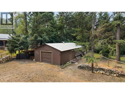 5724 CRYSTAL Road, Kitchener