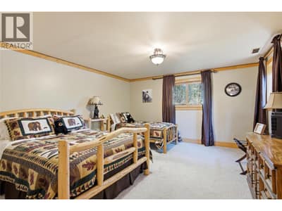 580 Park Drive, Clearwater