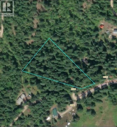 Lot 2 LOIS Lane, Winlaw