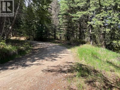 Lot 2 LOIS Lane, Winlaw