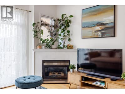 1088 Sunset Drive Unit# 247, Kelowna