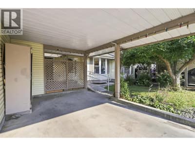 1717 Granite Avenue Unit# 12, Merritt