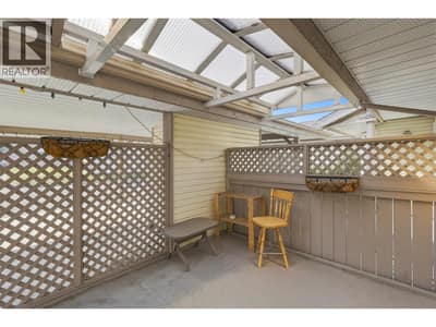 1717 Granite Avenue Unit# 12, Merritt