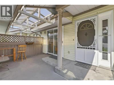 1717 Granite Avenue Unit# 12, Merritt