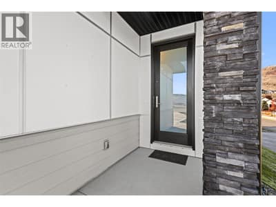 2050 Grasslands Boulevard Unit# 148, Kamloops
