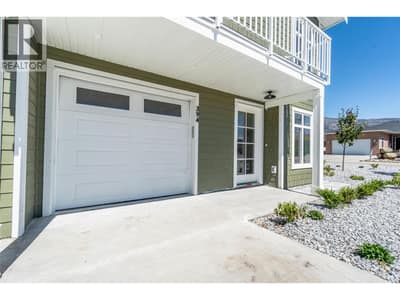 394 Chardonnay Avenue, Oliver