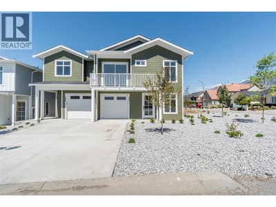 394 Chardonnay Avenue, Oliver